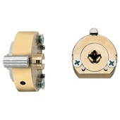 Kale 164F Fıam Barel 3 Anahtar thumbnail 3