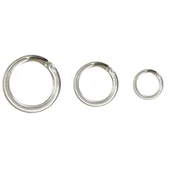 Ryuji RYJ 6008 Split Halka Numara : 6 thumbnail 1