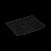 Arçelik AFC 342 B A Fry Ankastre Fırın thumbnail 6