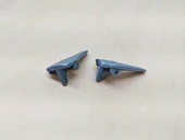 Seat IBIZA _ CORDOBA 6k kapı iç kulpu - 3642187 thumbnail 3