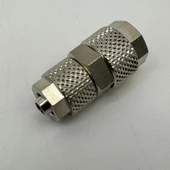 Metal Somun Sıkmalı Orantılı Nipel 6x8 - 8x10 thumbnail 5