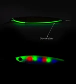 XESTA AFTER BURNER 40G JİG RENK:151.CHCCL thumbnail 3