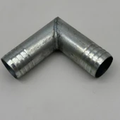 Metal Hortum Dirsek Eki Bağlantısı 19mm thumbnail 10