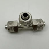 Metal Somun Sıkmalı Te 6.5x10 thumbnail 10