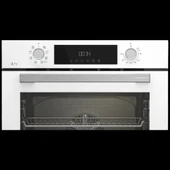 Arçelik AFC 342 B A Fry Ankastre Fırın thumbnail 2