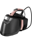 Beko ActiPress Master BKU 5030 Kazanlı Ütü thumbnail 1