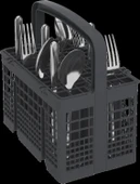 Arçelik ABM 161 I 6 Programlı Ankastre Bulaşık Makinesi thumbnail 6