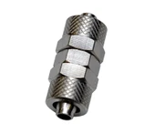 Metal Somun Sıkmalı Nipel 10x12 thumbnail 4