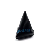 Vites Körüğü Siyah Fiorinobippernemo 55344400-7591.Y5 thumbnail 2