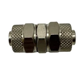 Metal Somun Sıkmalı Nipel 10x12 thumbnail 6