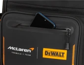DEWALT x MCLAREN Profesyonel Sırt Çantası DWST60122-1 thumbnail 5