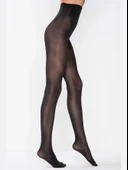 Penti Micro 70 Külotlu Çorap 70 Denye thumbnail 2