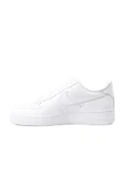 Nike Air Force 1 '07 Sneaker 315122-111 Spor Ayakkabı thumbnail 2