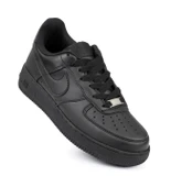 Nike Air Force 1 -07 Sneaker 315122-001 Spor Ayakkabı thumbnail 3