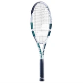 Babolat Boost Wimbledon Tenis Raketi 121230-100 thumbnail 4