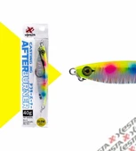 XESTA AFTER BURNER 40G JİG RENK:151.CHCCL thumbnail 4