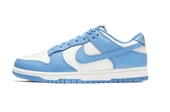 Nike Dunk Low Coast DD1503-100 Spor Ayakkabı thumbnail 2