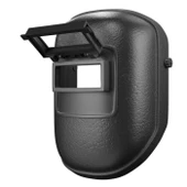 MAX-WELD BX-5200 Baş Maske 5x11 cm Dar Kapaklı thumbnail 2