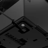 Arçelik EM 6395 Imperium Barista Tam Otomatik Espresso Makinesi thumbnail 6