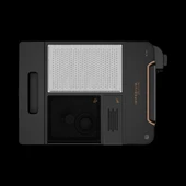 Arçelik EM 6395 Imperium Barista Tam Otomatik Espresso Makinesi thumbnail 5