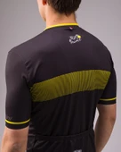 Santini Maillot Juane Tour De France Bisiklet Forması RE94075CYDOTS2TDF thumbnail 5