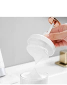 Taşınabilir Krem Köpük Makinesi - Cilt Bakım Yüz Temizleme Yıkama Makinesi thumbnail 3