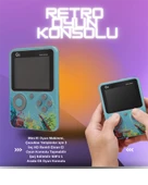 G5-Ateri thumbnail 2