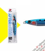 XESTA AFTER BURNER 30G JİG RENK:146.REIW thumbnail 3