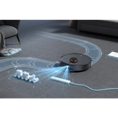 Xiaomi Mi Robot Vacuum Mop 2 Ultra Robot Süpürge(OUTLET) thumbnail 6