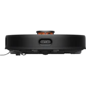 Xiaomi Mi Robot Vacuum Mop 2 Ultra Robot Süpürge(OUTLET) thumbnail 3