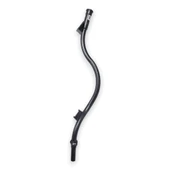 Skoda Kodiaq 2017-2021 2.0TDi Yağ Çubuğunun Borusu 04L103634 thumbnail 5