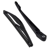 HONDA CR-V ARKA KOLLU SİLECEK TAKIMI 2023-2026 thumbnail 3