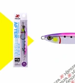 XESTA AFTER BURNER 40G JİG RENK:29.KPIW thumbnail 3