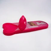 Ykc Barbie Oyuncak Ütü Masası thumbnail 1