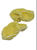 Karcher SC Easyfix Serisi El Aparatı Havlu Seti thumbnail 4