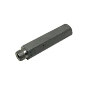 Merkezi Yağlama Sistemi 60mm - 1/4 thumbnail 1