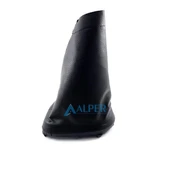 Vites Körüğü Kangoo Iı 8200217780 thumbnail 2