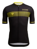 Santini Maillot Juane Tour De France Bisiklet Forması RE94075CYDOTS2TDF thumbnail 1