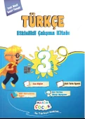 3.Sınıf Beceri Temelli Hakim Set (8 Kitap) thumbnail 3