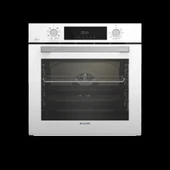 Arçelik AFC 342 B A Fry Ankastre Fırın thumbnail 1