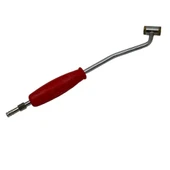 Hava Basma Jakı Eğri 8mm thumbnail 2