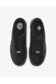 Nike Air Force 1 -07 Sneaker 315122-001 Spor Ayakkabı thumbnail 7