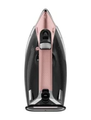 Beko Actipress Expert Beu 8030 M Ütü thumbnail 2