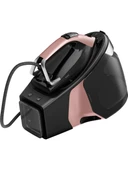 Beko ActiPress Master BKU 5030 Kazanlı Ütü thumbnail 2