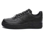 Nike Air Force 1 -07 Sneaker 315122-001 Spor Ayakkabı thumbnail 1