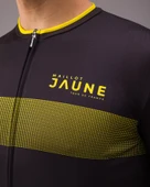 Santini Maillot Juane Tour De France Bisiklet Forması RE94075CYDOTS2TDF thumbnail 6
