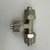 Metal Somun Sıkmalı Te 6.5x10 thumbnail 6