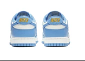 Nike Dunk Low Coast DD1503-100 Spor Ayakkabı thumbnail 3