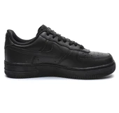Nike Air Force 1 -07 Sneaker 315122-001 Spor Ayakkabı thumbnail 2