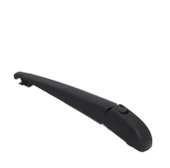 TOYOTA YARİS ARKA KOLLU SİLECEK TAKIMI 2019-2022 thumbnail 3